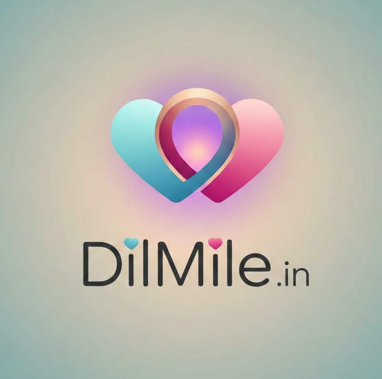 DilMile